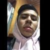 joey_c